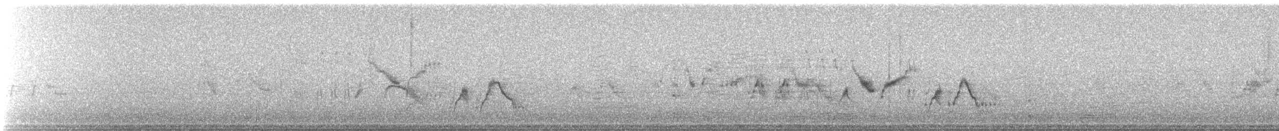 Grive à joues grises - ML647754708