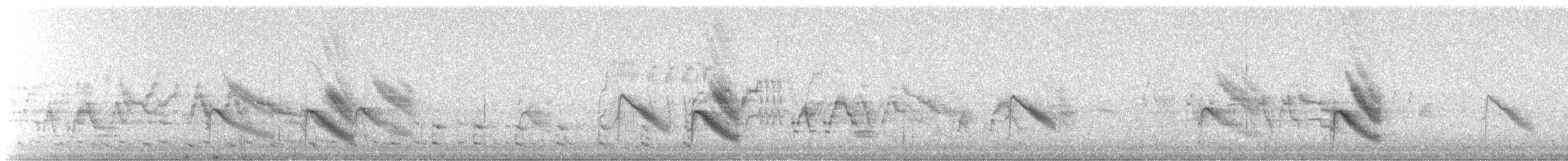 Grive à joues grises - ML647754805