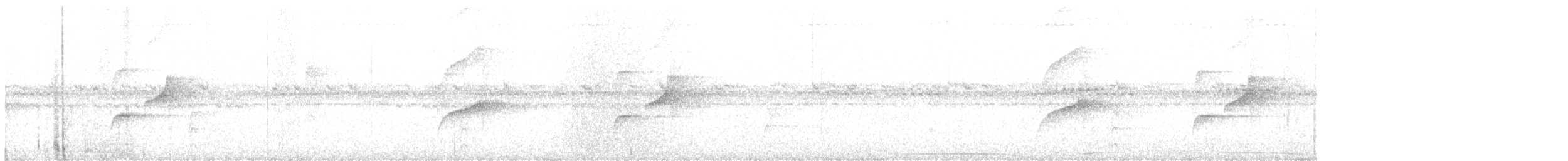 Gray-bellied Spinetail - ML647755152