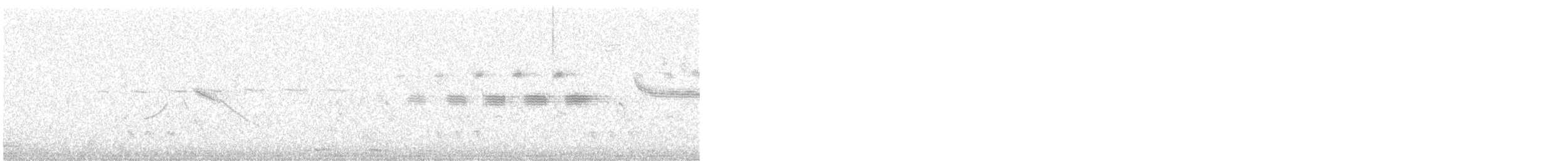 Common Crane - ML647755243