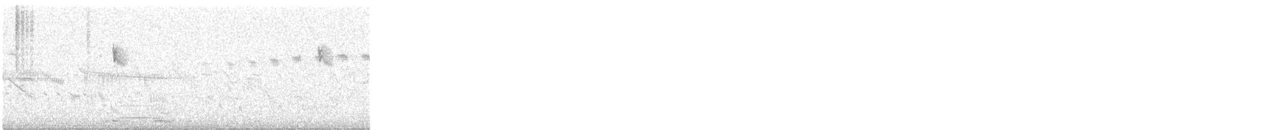 Common Crane - ML647755245