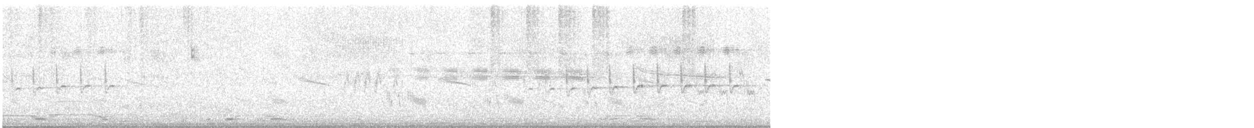 Common Crane - ML647755246