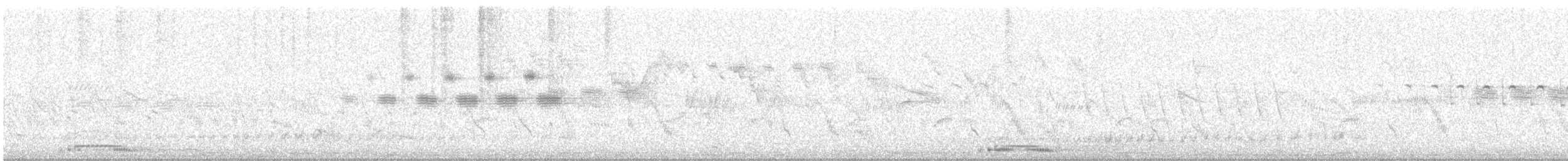 Common Crane - ML647755247