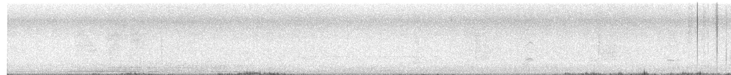 Medium Egret - ML647755251