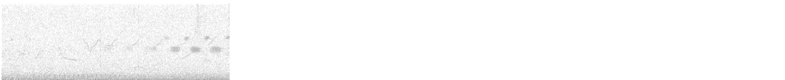 Black Woodpecker - ML647755275