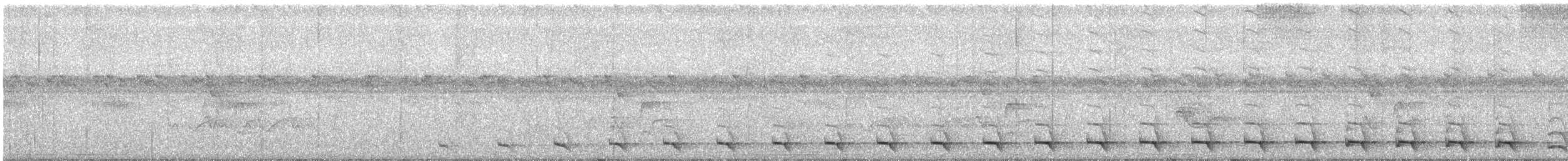 Surucuátrogon - ML647755307