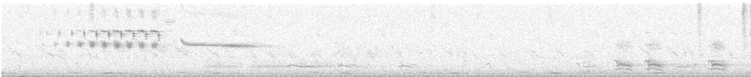 Fichtenammer - ML647755326