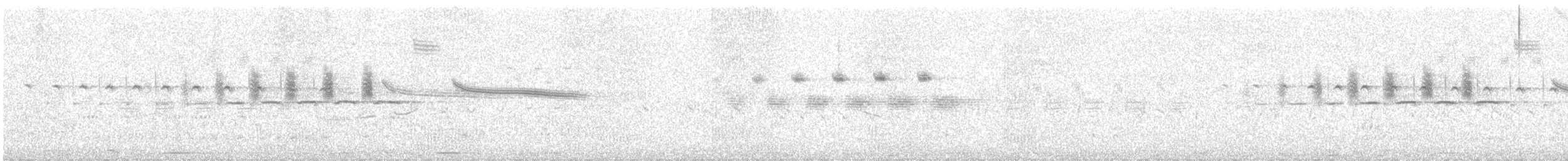 Fichtenammer - ML647755328