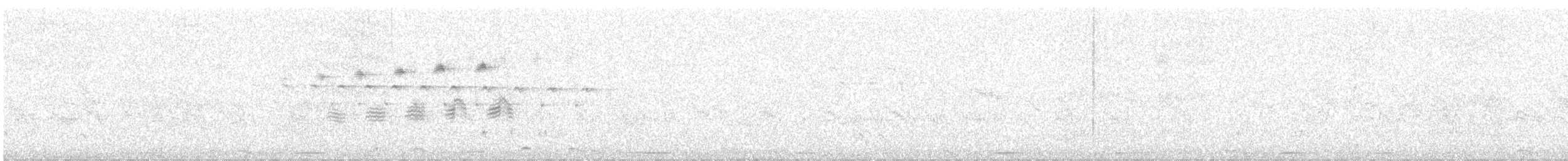 Fichtenammer - ML647755329