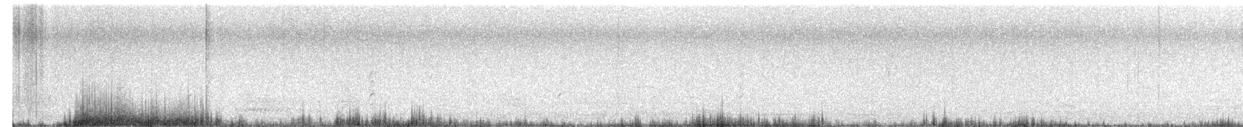 Stelzenläufer - ML647755345