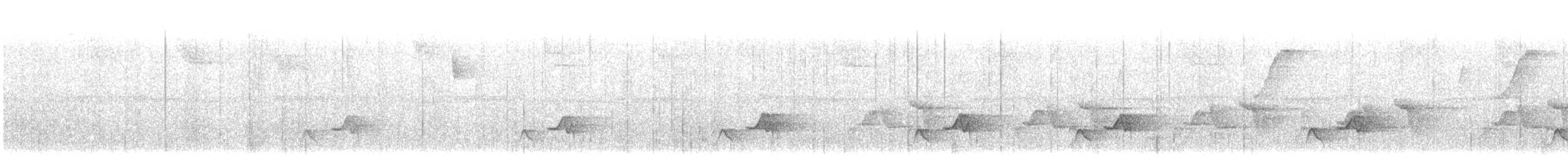 Troglodyte à poitrine grise - ML647755382