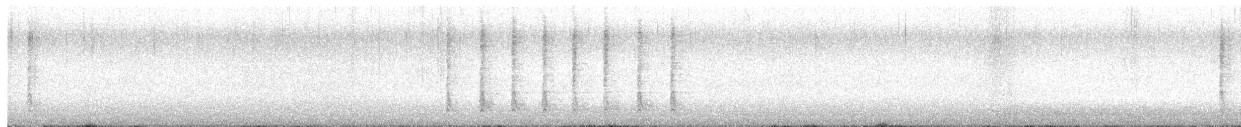 Pic à ventre roux - ML647755454