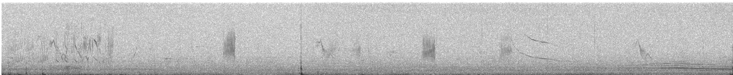 Hirondelle ariel - ML647755479