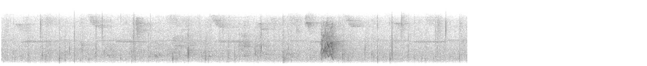 Pione à bec rouge - ML647755488