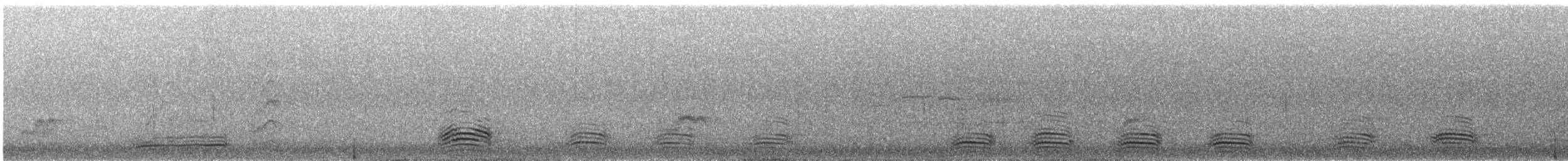 Petit Corbeau - ML647755489