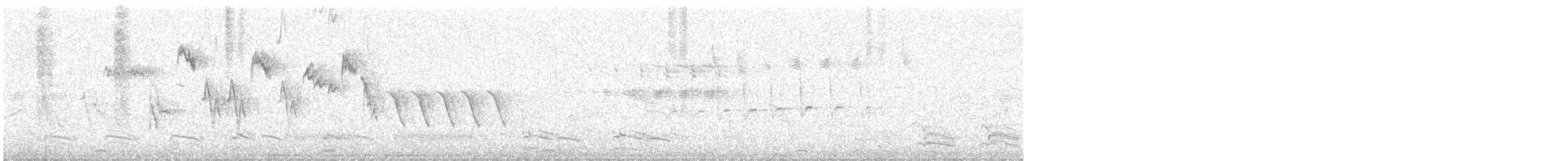 Pipit à dos olive - ML647755532