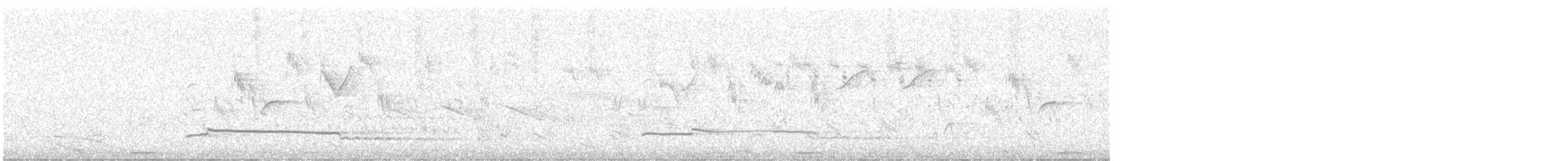 Pipit à dos olive - ML647755533