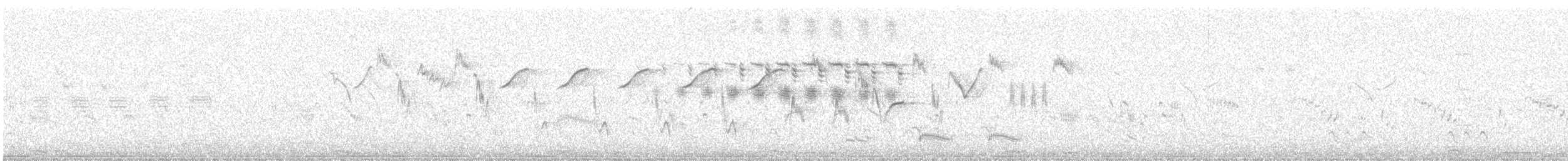 Pipit à dos olive - ML647755534