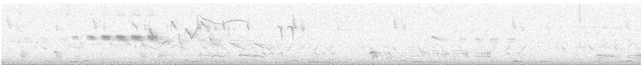 Pipit à dos olive - ML647755535