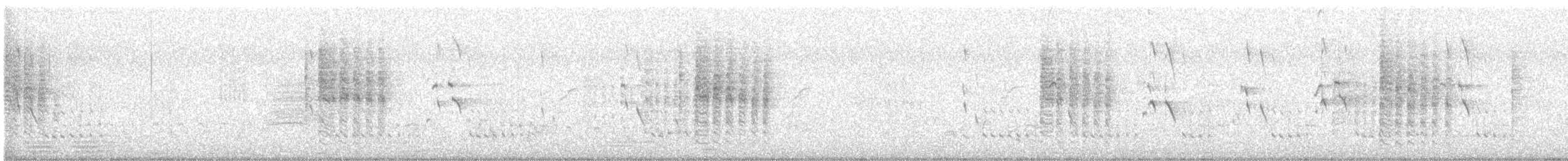 Fauvette babillarde - ML647755538