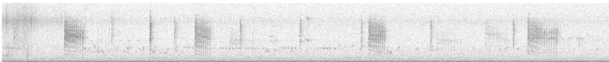 Fauvette babillarde - ML647755616