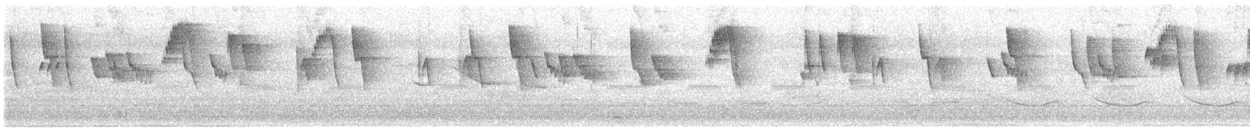 Sicale bouton-d'or - ML647755658