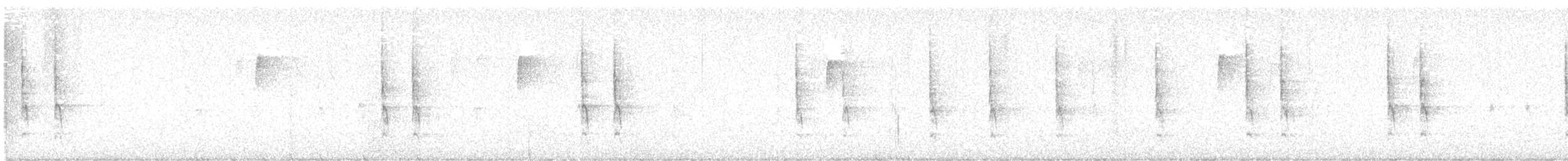 Troglodyte des forêts - ML647755689