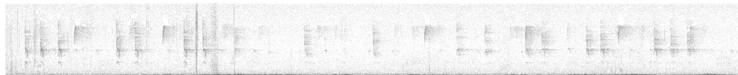 Troglodyte des forêts - ML647755875