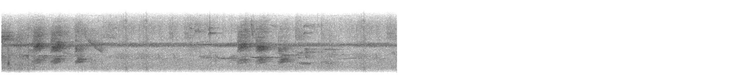 Pale-breasted Thrush - ML647755920