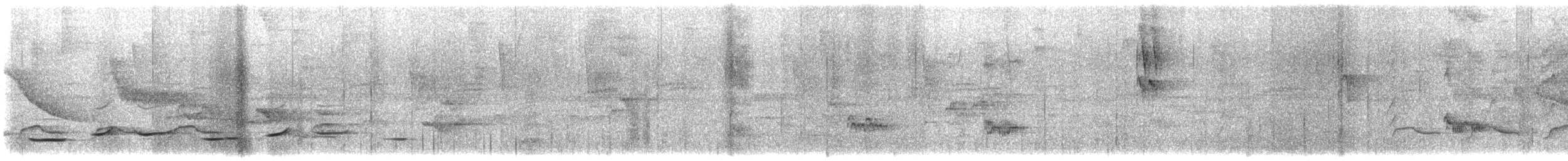 Pale-breasted Thrush - ML647755921