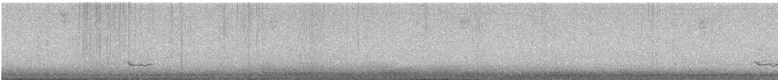 Eastern Bluebird - ML647755975