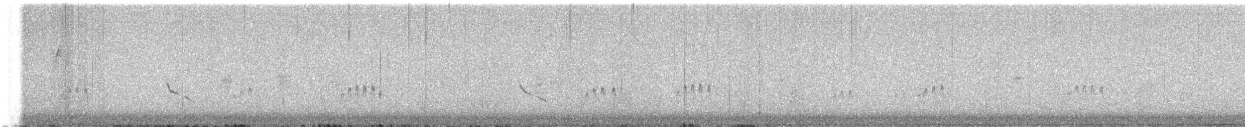 Snow Bunting - ML647755979