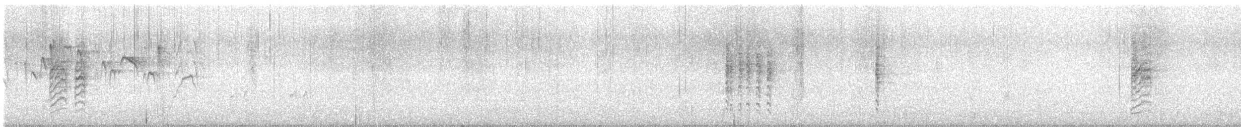 Lesser Whitethroat - ML647756044