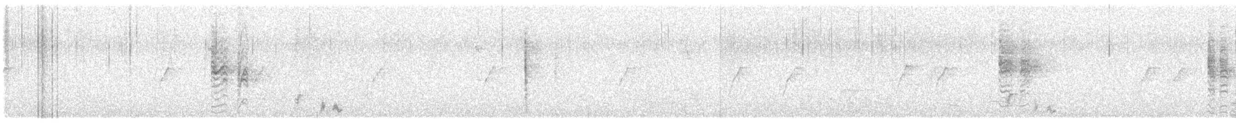 Lesser Whitethroat - ML647756045