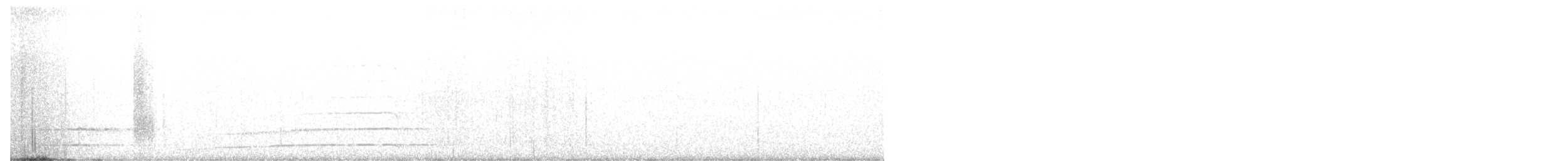 Northern Saw-whet Owl - ML647756049