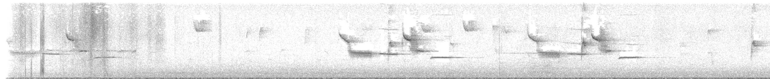 Carolina Chickadee - ML647756199