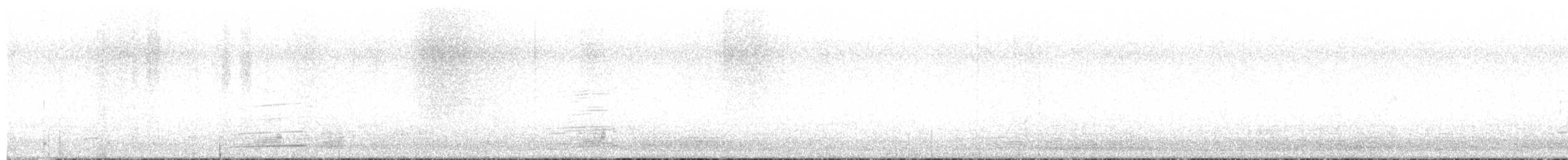 Mallard - ML647756341