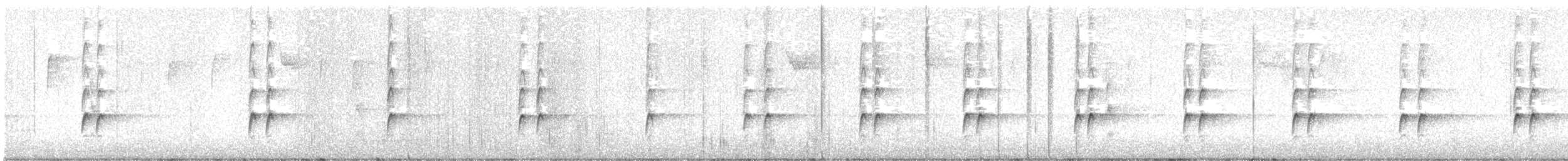 Carolina Wren - ML647756396