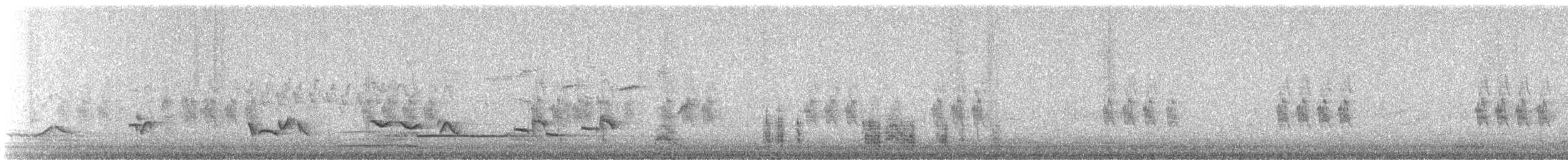 Red-necked Grebe - ML647756399