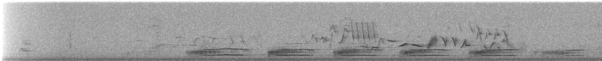 Red-necked Grebe - ML647756650