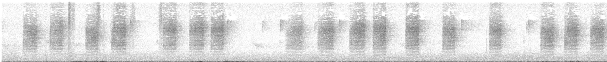 Carolina Wren - ML647756729