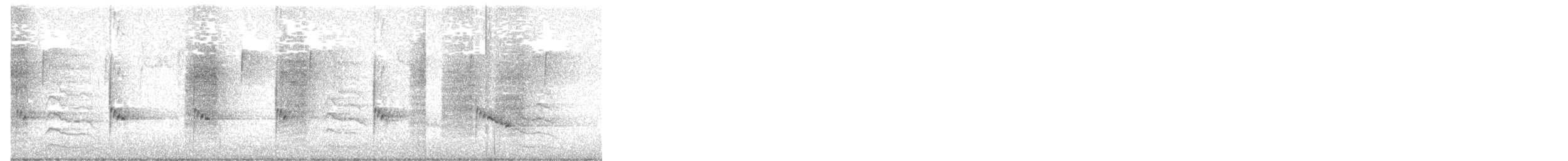 Yellow-bellied Sapsucker - ML647756740