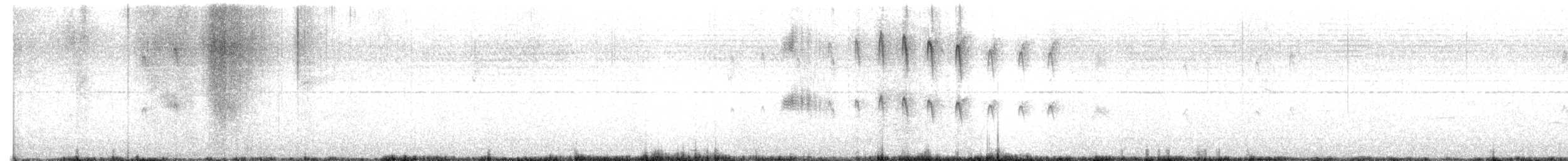 African Swift - ML647756891