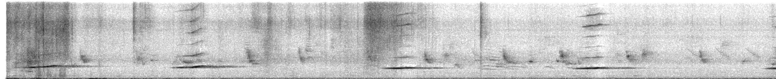 Southern Boubou - ML647756933