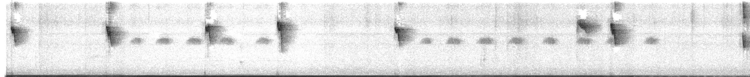 Amethyst Sunbird - ML647756947