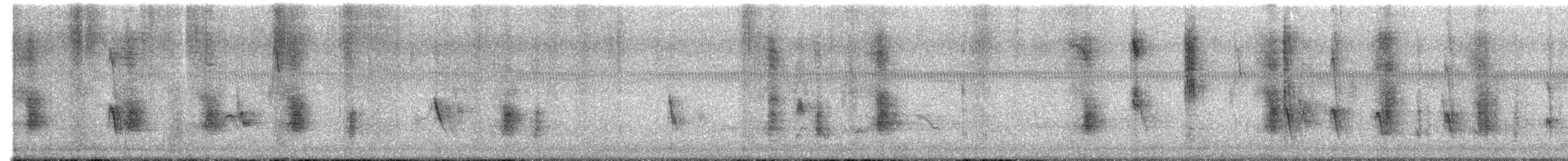 Cape Weaver - ML647756963