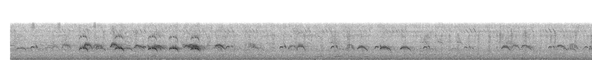 Blue-cheeked Bee-eater - ML647757051