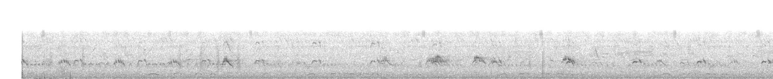 Blue-cheeked Bee-eater - ML647757052