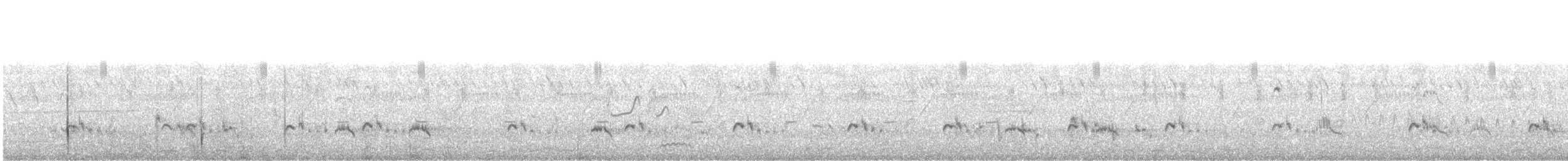 Blue-cheeked Bee-eater - ML647757053