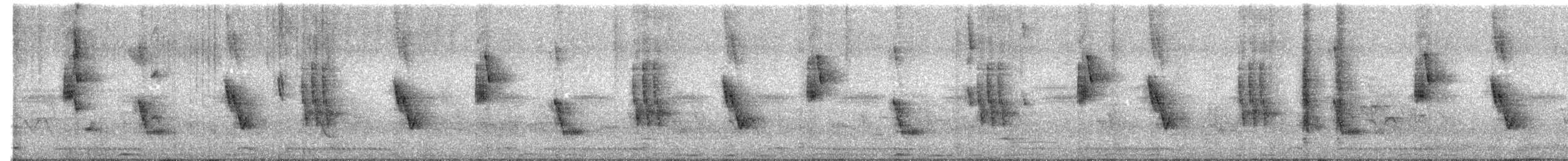 Cape Sparrow - ML647757199